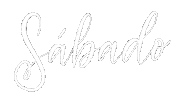 Lettering Saturday Sticker by GabyFlo Studio