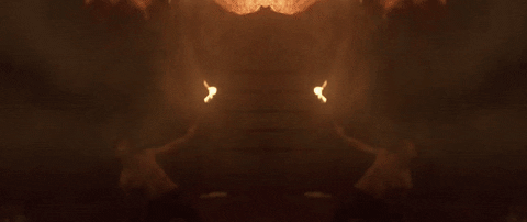 nuclear blast recordings GIF by Machine Head