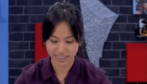 youtube omg GIF by Hyper RPG