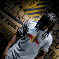 Premier League Switzerland GIF by Leeds United