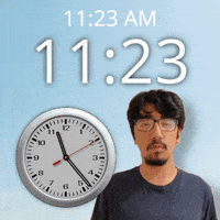 11Am GIF