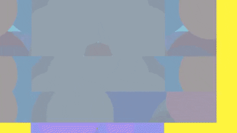 Art Artist GIF by jorgemariozuleta
