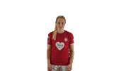 Swipe Up Bristol City Sticker by Barclays FAWSL