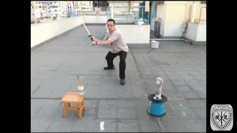 73dc7101b35546878bc00ed92b14a8ae giphyupload GIF