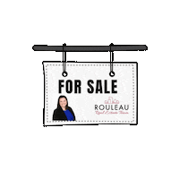rouleauteam rouleauteam Sticker