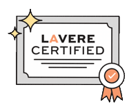Student Learning Sticker by Everlash