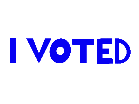 Donald Trump Sticker