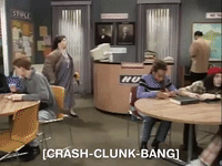nickrewind nicksplat nickelodeon splat all that GIF
