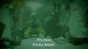comedy central season 3 episode 4 GIF by Workaholics