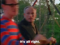 season 2 GIF