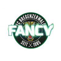 Hockey Fancy GIF by EC Bregenzerwald