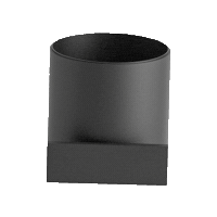 Workshop Jar Sticker by Enable 3D