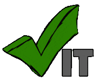 Consent Boundaries Sticker by HumboldtState