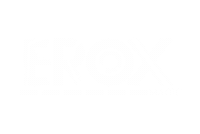 Sticker by Erox Magic