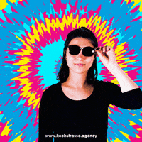 work ad GIF by Kochstrasse™