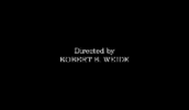 Producer Black Screen GIF by Pikabu