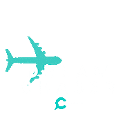 Dream Chaser Dreamer Sticker by CinchShare
