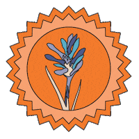 UniversityofSydneyUnion usu enviroweek usuenviroweek Sticker