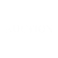 Auction Propertyforsale Sticker by Richardson & Wrench