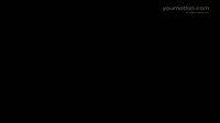 Dynamic Splash Transitions