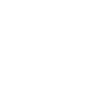 Love You Flower Sticker by mariundanne