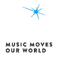 Song Sticker by BMI