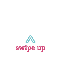 budgetsavvybride swipe up savvy budget savvy bride savvy swipe up Sticker