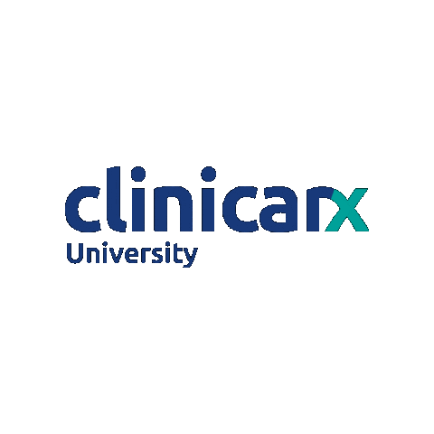 Clinicarxx giphygifmaker crx clinicarx clinicarx university Sticker