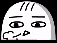 yingyaliu officemurmur 社雛辦公室 GIF