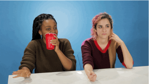 buzzfeed GIF
