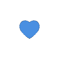 In Love Art Sticker by VitraCash