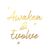 dnxglobal dnx Sticker