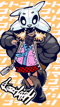 Krozhatch1 animation wip coloring krozhatch GIF