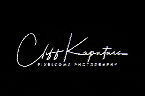 pixelcoma giphygifmaker pixelcoma photography cliff kapatais GIF