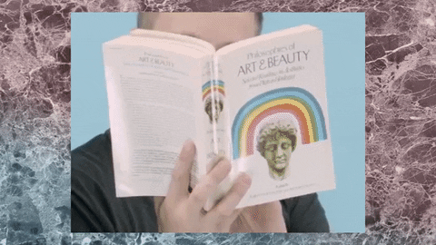 GIF by Doomtree