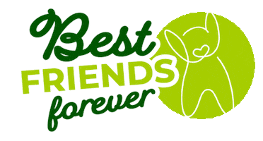 Lost And Found Help Sticker by FINDEFIX - Das Haustierregister des Deutschen Tierschutzbundes