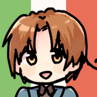 Hea1thyRamen giphyupload hetalia aph ヘタリア GIF