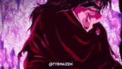 Bleach Tybw GIF
