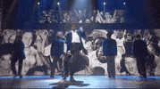 tonyawards tony awards 2019 GIF