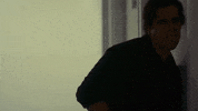 Cop Sneaking GIF by Demic