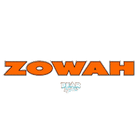 Los Angeles Dab Sticker by BEAR Labs