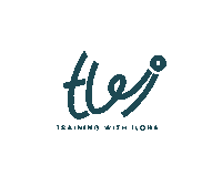 Twi Fitclub Sticker by Fitclubfinland