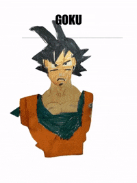GIF by Kunstkwartier