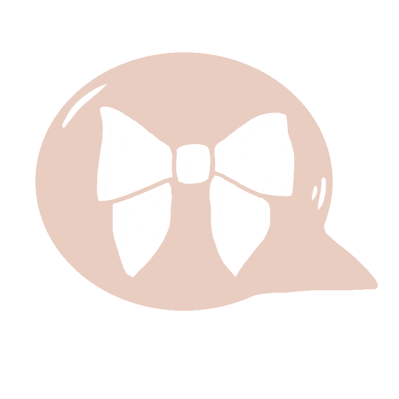 Sticker by pantlika