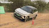 Driving Tata Motors GIF by Namaste Car