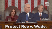 Joe Biden GIF by PBS NewsHour