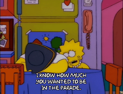 homer simpson GIF