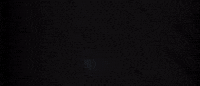 Delaware Widescreen GIF by Sound FX