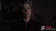 classic film vintage GIF by FilmStruck