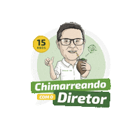 Sicredi Pioneira Sticker by sicredipioneira